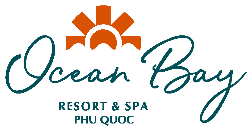 Ocean Bar & Grill